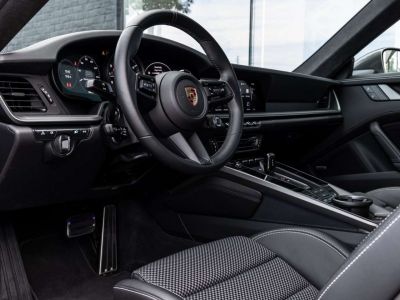 Porsche 992 CARRERA S SPORTDESIGN-SPORTUITL-CHRONO-LIFT-INNO-.  - 19