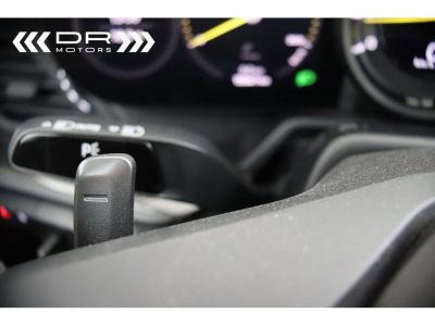 Porsche 992 GT3 - LIFT BOSE PERFECT CONDITION  - 30