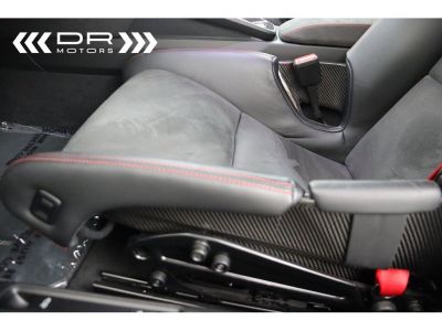 Porsche 992 GT3 - LIFT BOSE PERFECT CONDITION  - 42