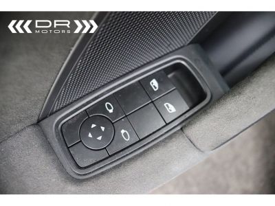 Porsche 992 GT3 - LIFT BOSE PERFECT CONDITION  - 44