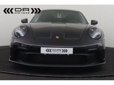 Porsche 992 GT3 - LIFT BOSE PERFECT CONDITION  - 5