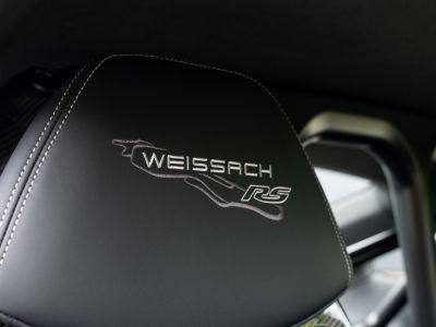 Porsche 992 GT3 RS Pack Weissach - New - VAT Refundable  - 38