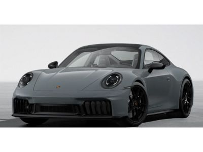 Porsche 992 GTS FACELIFT - LIFT INTERIEURPAKKET ENTRY BOSE ADAPTIVE CRUISE  - 1