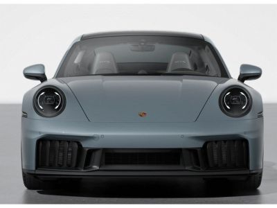 Porsche 992 GTS PDK FACELIFT - LIFT PANODAK BOSE NEW AVAILABLE 11/2024  - 3