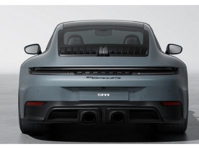 Porsche 992 GTS PDK FACELIFT - LIFT PANODAK BOSE NEW AVAILABLE 11/2024  - 4