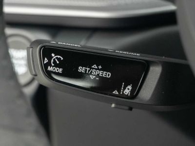 Porsche 992 SportDesign Chrono Sportexhaust Keyless BOSE  - 19