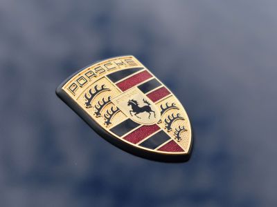 Porsche 993 3.6i Coupé - GOEDE CONDITIE - <small></small> 67.950 € <small>TTC</small> - #25