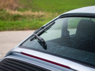 Porsche 993 Carrera 2  - 7