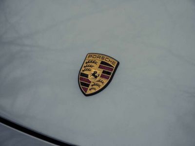 Porsche 997 911  - 9