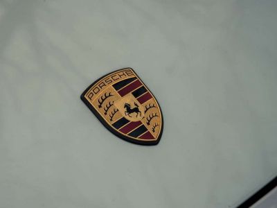 Porsche 997 911 CARRERA S  - 7