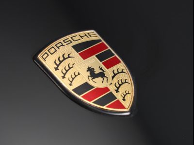 Porsche 997 CARRERA - <small></small> 69.900 € <small>TTC</small> - #8