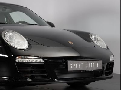 Porsche 997 CARRERA - <small></small> 69.900 € <small>TTC</small> - #10