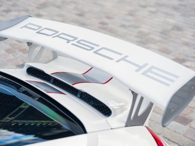 Porsche 997 GT3 RS 4.0L *060/600* - <small></small> 379.000 € <small>TTC</small> - #46