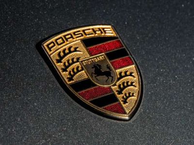 Porsche Boxster 987 2.7 AUTOMATIC - XENON - RADIO - <small></small> 31.950 € <small>TTC</small> - #10