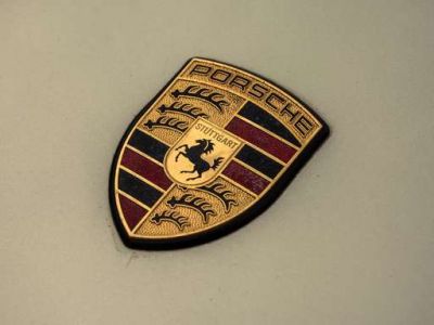 Porsche Boxster 987 - MANUAL - LEATHER - RADIO - XENON - <small></small> 26.950 € <small>TTC</small> - #10
