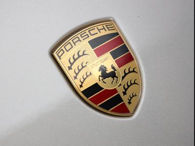 Porsche Boxster S - <small></small> 62.900 € <small>TTC</small> - #9