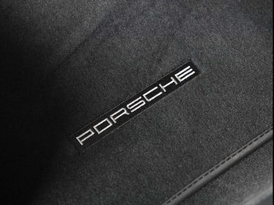 Porsche Boxster S - <small></small> 63.900 € <small>TTC</small> - #29