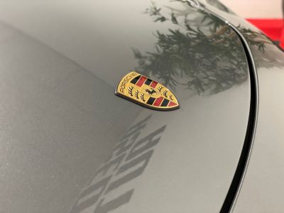 Porsche Boxster S 3.4 295 CV - <small></small> 34.990 € <small></small> - #26