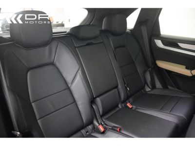 Porsche Cayenne 3.0 E-HYBRID NEW MODEL - PANODAK BOSE ADAPTIVE CRUISE MATRIX HEAD UP  - 14