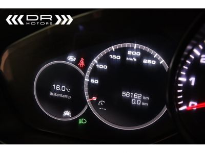 Porsche Cayenne 3.0 - NEW MODEL NAVI PANODAK LUCHTVERING  - 36