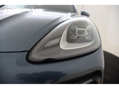 Porsche Cayenne 3.0 - NEW MODEL NAVI PANODAK LUCHTVERING  - 53