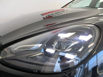 Porsche Cayenne 3.0 V6 416 ch S Platinium Edition E-Hybrid Tiptronic A - <small></small> 50.900 € <small>TTC</small> - #13