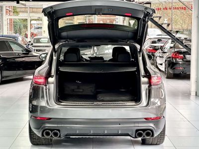 Porsche Cayenne 3.0i V6 340cv PHEV HYBRIDE Tiptronic S  - 22