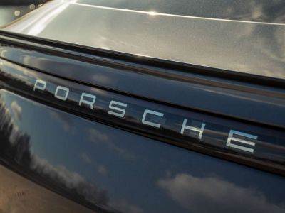 Porsche Cayenne E HYBRID  - 19