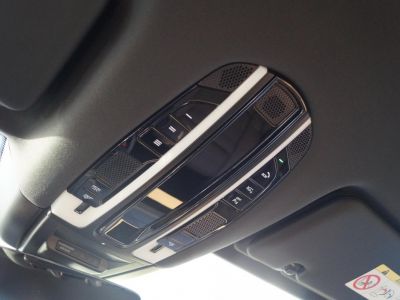 Porsche Cayenne E-Hybrid ACC 360° CAM. NAVI COCKPIT  - 31