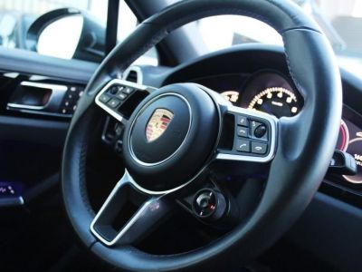 Porsche Cayenne III COUPE III COUPE 3.0 V6 E-HYBRID 462  - 19