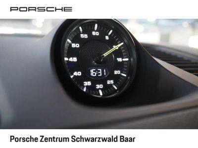 Porsche Cayenne Porsche Cayenne E-Hybride 33cv (462ch)  - <small></small> 93.990 € <small>TTC</small> - #11