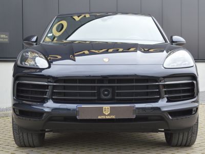 Porsche Cayenne S 3.0 V6 440 ch Superbe état - 39.000 km  - 3