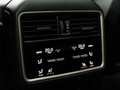 Porsche Cayenne S E-HYB-22-PDCC-NACHTZICHT-DISPL-HUD-CARBON-.....  - 46