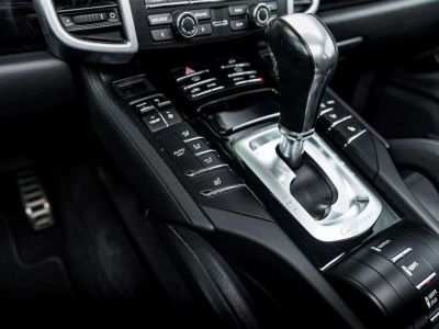 Porsche Cayenne S e-Hybrid Tiptronic  - 34