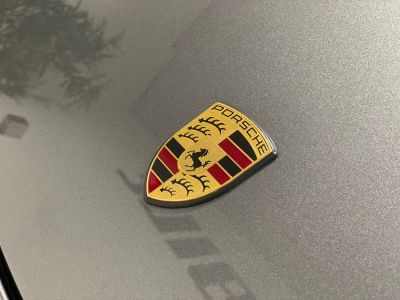 Porsche Cayman S 3.4 295 CV - <small></small> 35.490 € <small>TTC</small> - #19