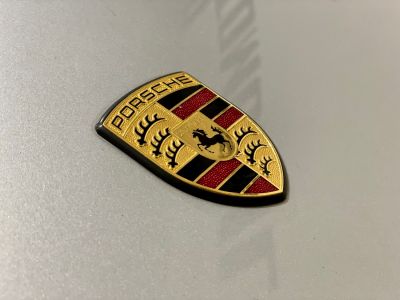 Porsche Cayman S 3.4 295cv - <small></small> 31.990 € <small>TTC</small> - #24