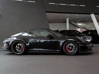 Porsche GT3 992 TOURING - <small></small> 245.900 € <small>TTC</small> - #2