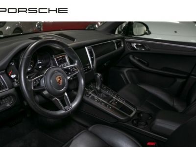 Porsche Macan  # Inclus Carte grise, malus écolo et la livaison à votre domicile # - <small></small> 58.800 € <small>TTC</small> - #6