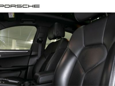 Porsche Macan  # Inclus Carte grise, malus écolo et la livaison à votre domicile # - <small></small> 58.800 € <small>TTC</small> - #7