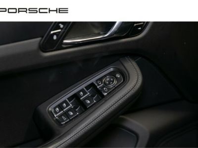 Porsche Macan  # Inclus Carte grise, malus écolo et la livaison à votre domicile # - <small></small> 58.800 € <small>TTC</small> - #10