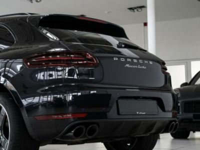 Porsche Macan - <small></small> 45.990 € <small>TTC</small> - #6