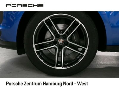 Porsche Macan - <small></small> 65.500 € <small>TTC</small> - #5