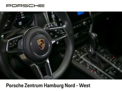 Porsche Macan - <small></small> 65.500 € <small>TTC</small> - #10
