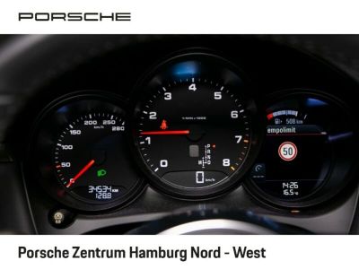 Porsche Macan - <small></small> 65.500 € <small>TTC</small> - #13