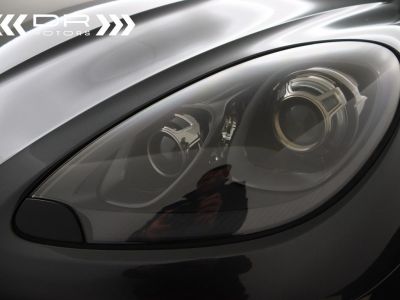 Porsche Macan 2.0 TURBO - LEDER NAVI SLECHTS 59.521km!!  - 46