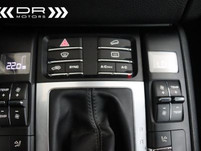 Porsche Macan 2.0 TURBO - LEDER NAVI SLECHTS 59.521km!!  - 25