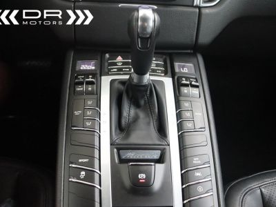 Porsche Macan 2.0 TURBO - LEDER NAVI SLECHTS 59.521km!!  - 26