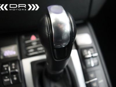 Porsche Macan 2.0 TURBO - LEDER NAVI SLECHTS 59.521km!!  - 27