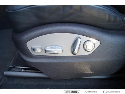 Porsche Macan 2.0i AUT. Facelift NAVI PANO LED PDC CAMERA  - 13