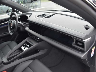 Porsche Macan 4 PANO CHRONO 22' Airsusp ACC  - 11